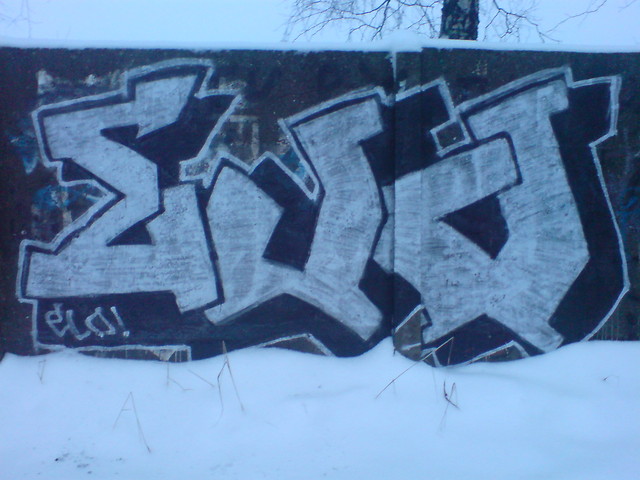 EloElo 3.1.0