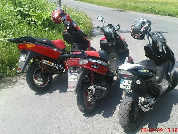 Wpis czaras94