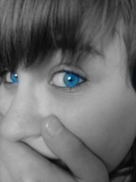 Wpis liluu123