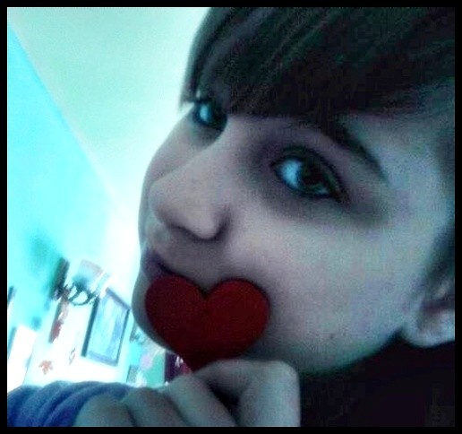 Wpis liluu123