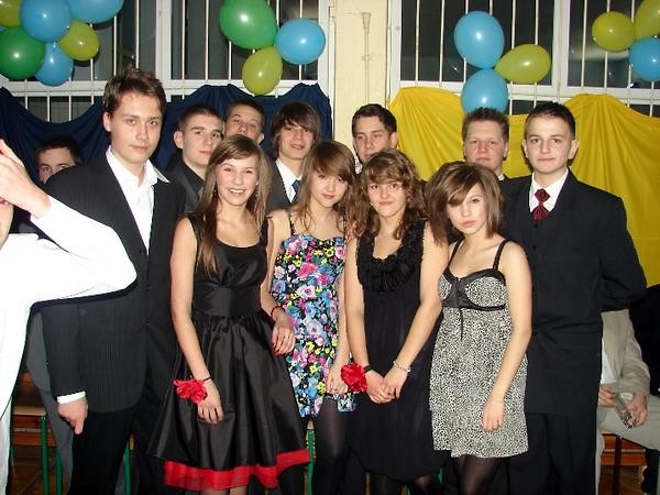 Wpis retrobebe