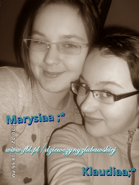 Myyy :D 