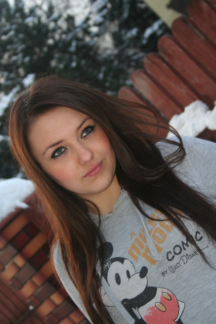 Wpis tinusia2911