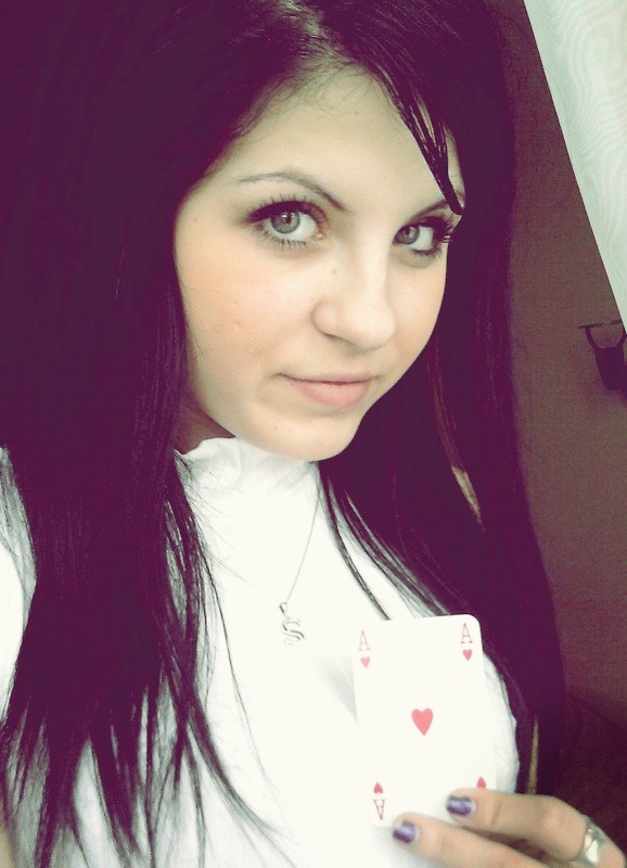 Wpis avivaa