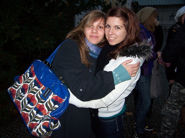 Wpis mayewska