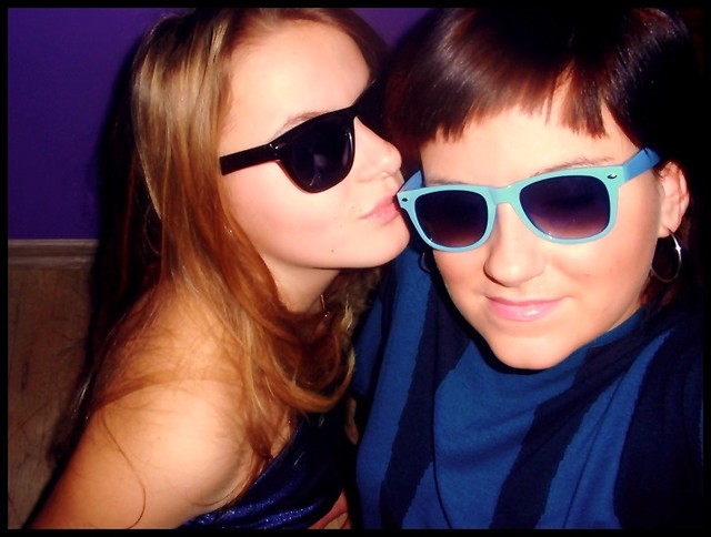 Saruka Moja Kochana  < 333 