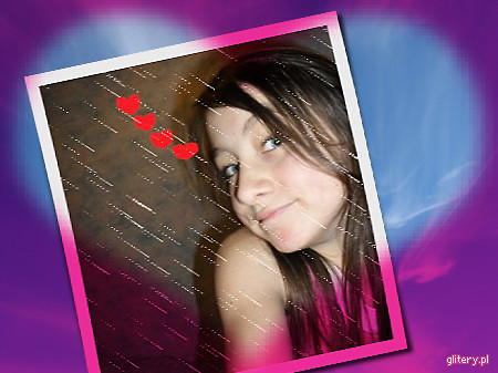 olciaaaaaaaaaaaaaa