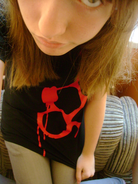 Wpis xdevil