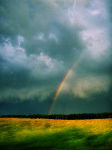 aa