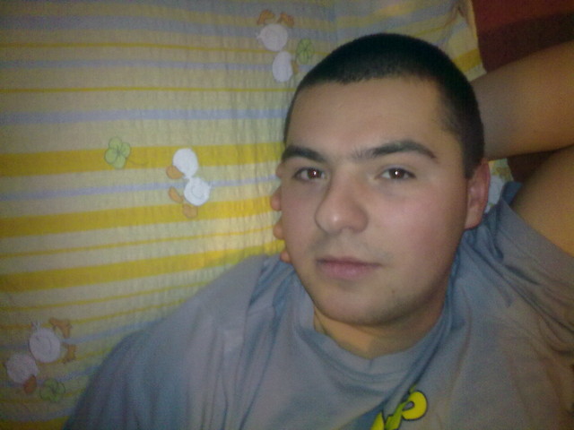 mj :*