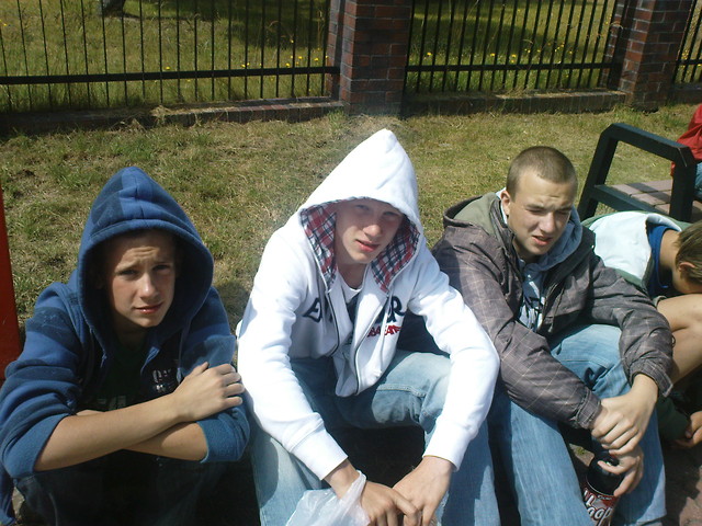 Wpis crazyklasaa