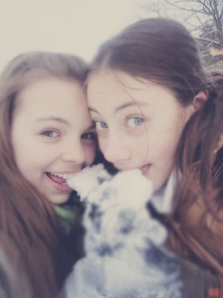 Wpis pajcka