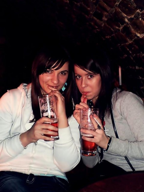 Wpis toczegoniemaszty
