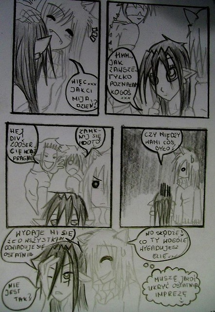 Part 19
