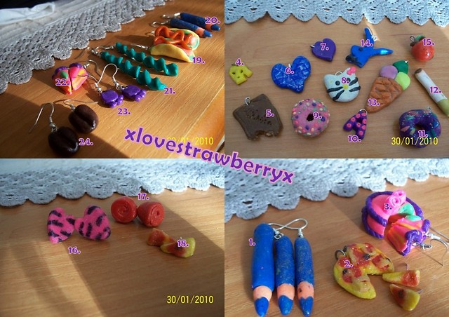 Nowe :)