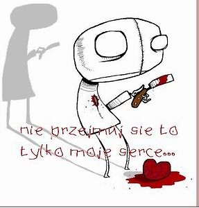 ...???