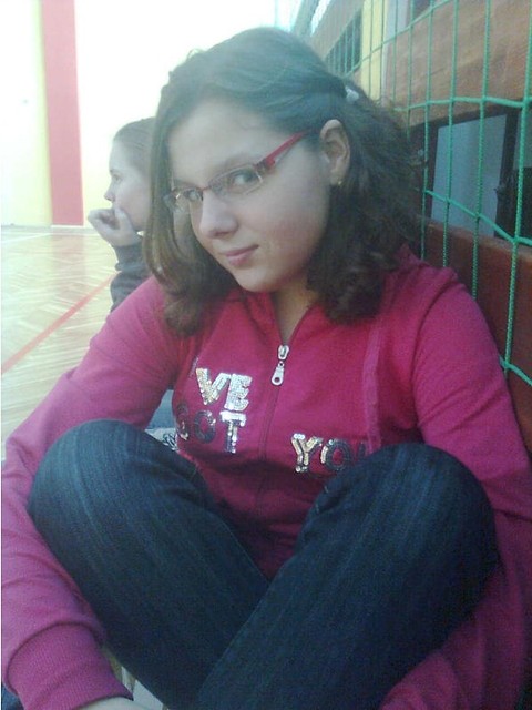 ApFF xd