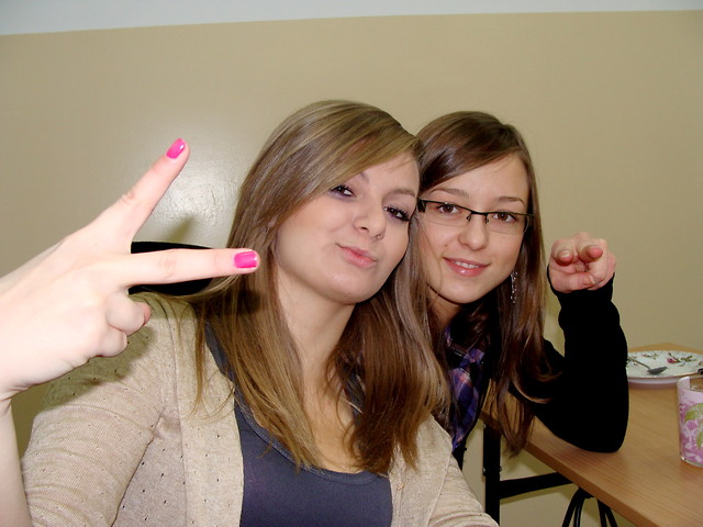 Oszoom;*