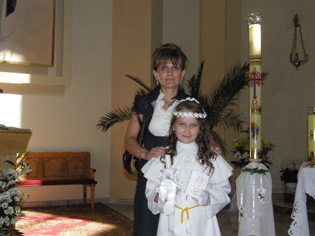 co tam u was 