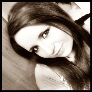 Wpis xxxxdorotaxx