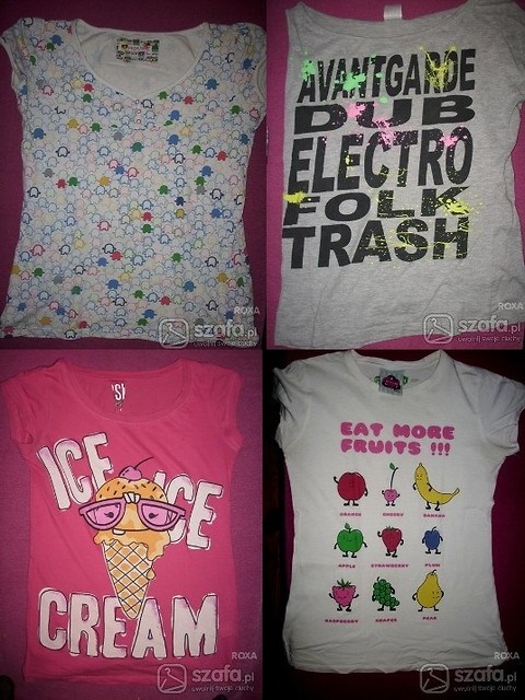Wpis iloveshop