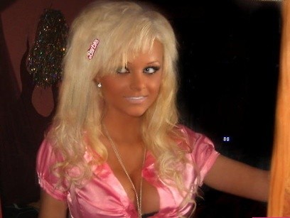 KiSkI dLa WaS;*******