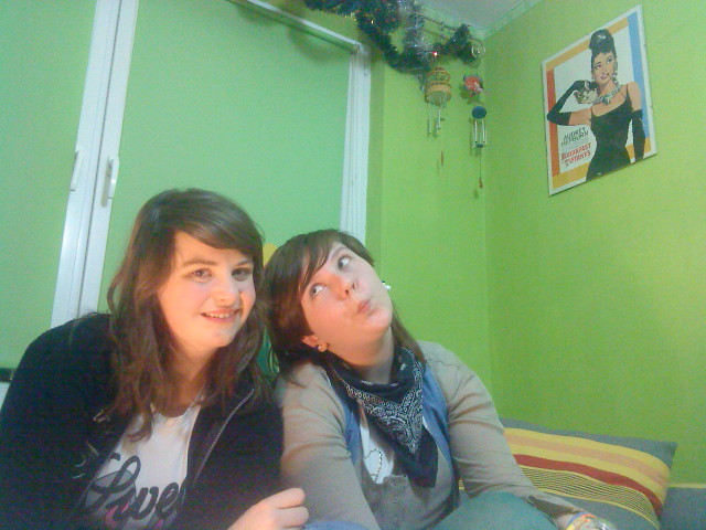 Miodziooo  ! ! ! !