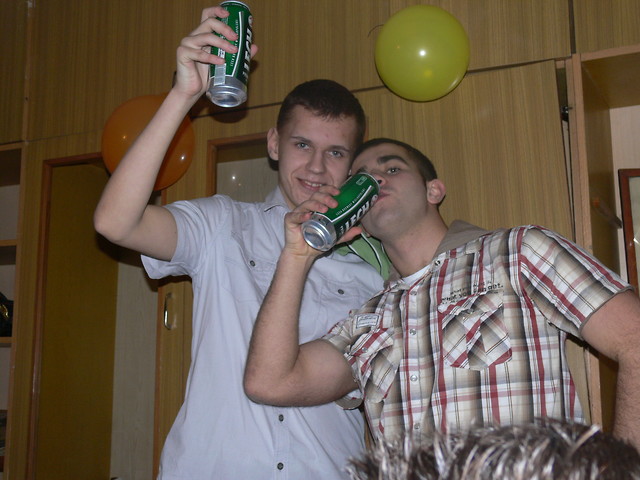 z olkiem :D