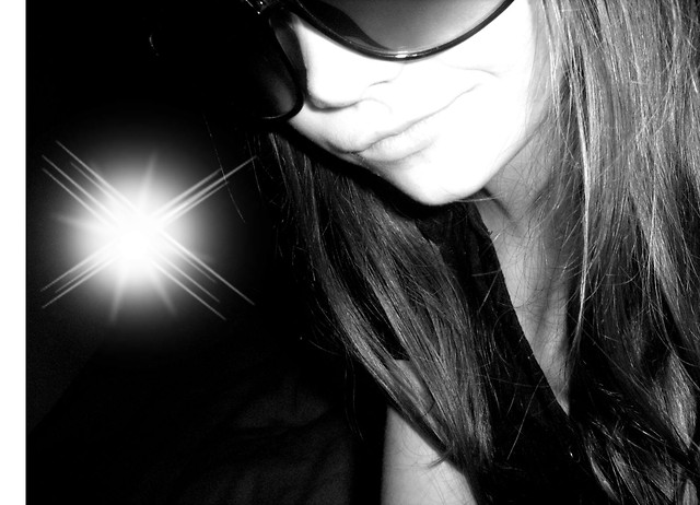 Fajnie jest ; ** 