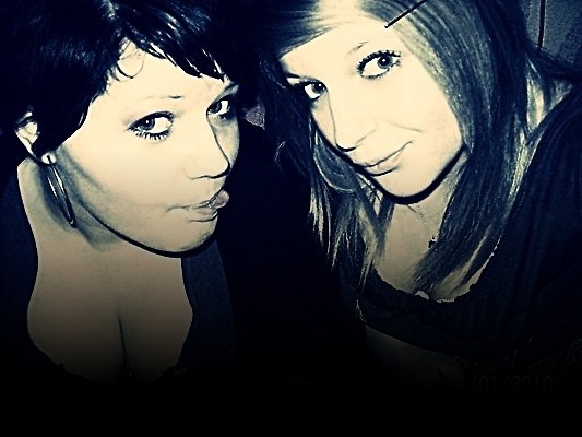 Z Weruu ;*