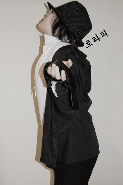 Wpis yuri9doo