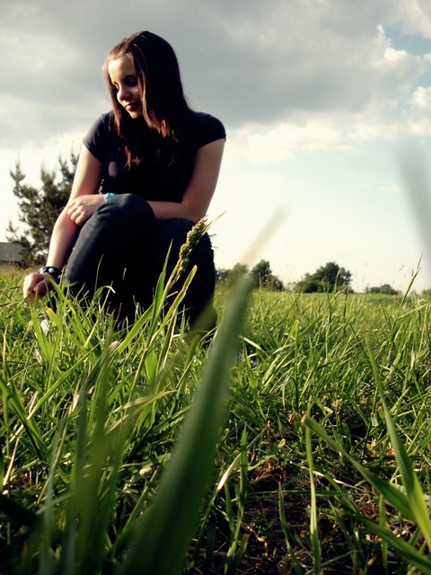 Wpis jowisxdd