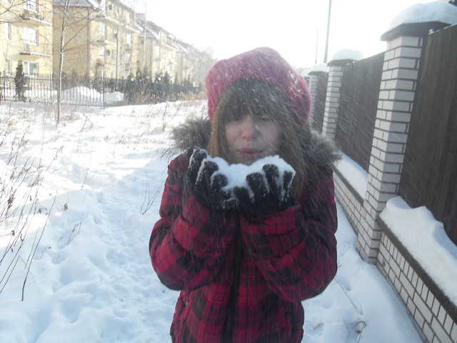 nieg!!