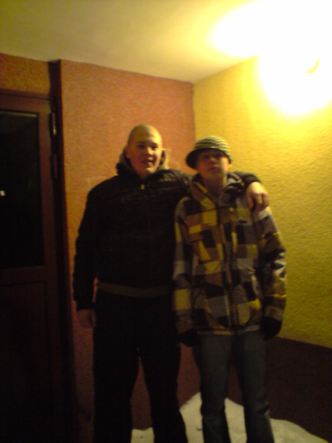 Wpis zielonemajstry94