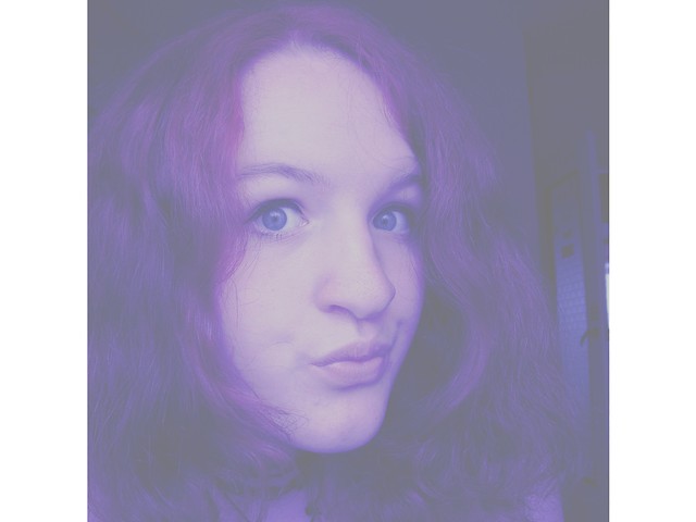 Wpis toliveforever