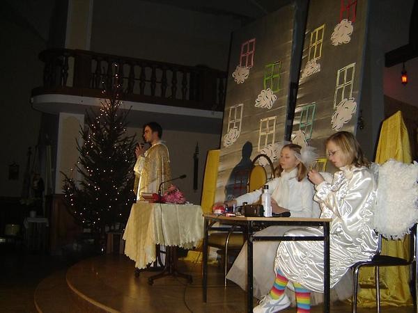 Wpis teatrpioro