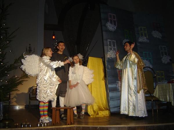 Wpis teatrpioro