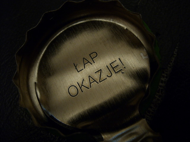 Wpis uczesiezyc