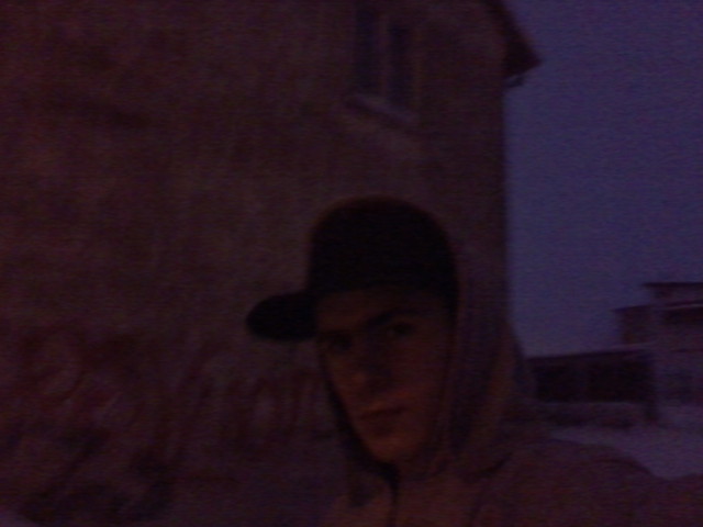 Wpis grigory