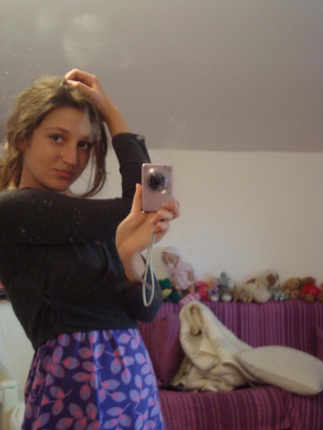 30 stycznia