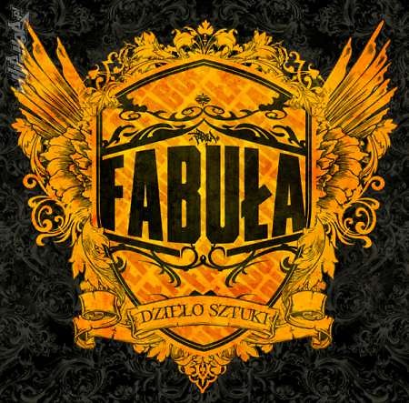 FABUA