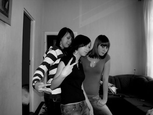 Wpis fantastycznaa