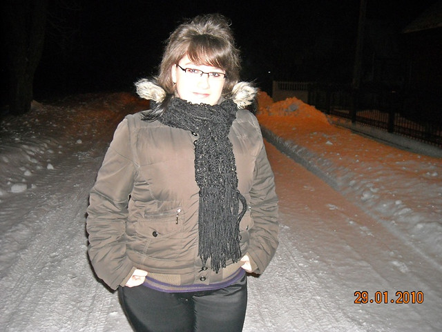zim ^^