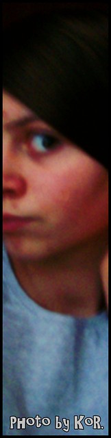 Choraa ; xx