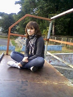 Wpis xxxwerka95xxx