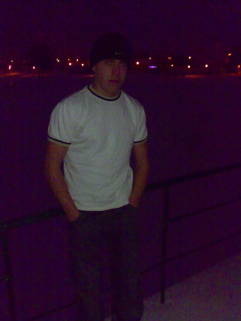 Wpis myku92