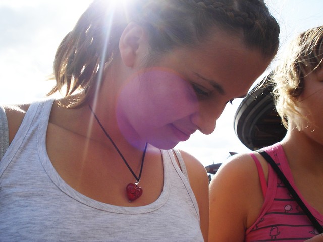 hmm....:D
