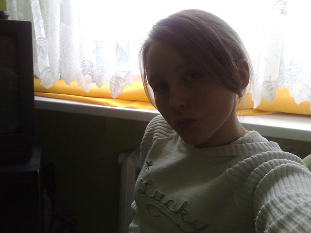 ;*