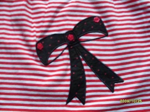 Wpis youngshop
