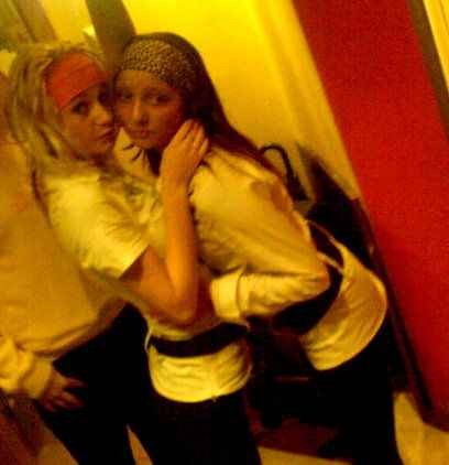 Wpis irminkaaa93